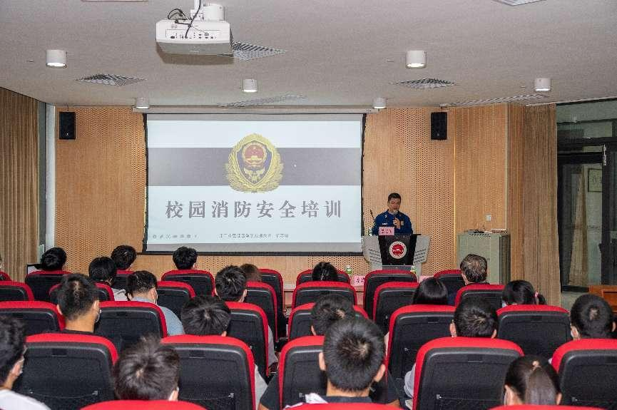 8CE7F1DF8980049C1E42C6FF1EC_F190F222_A7C34 8CE7F1DF8980049C1E42C6FF1EC_F190F222_A7C34