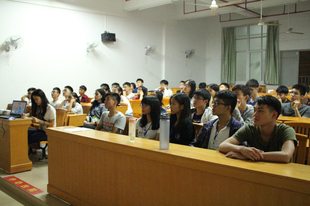 B7FCFA5CD4473AAF6A83C71352E_6364B49B_14431