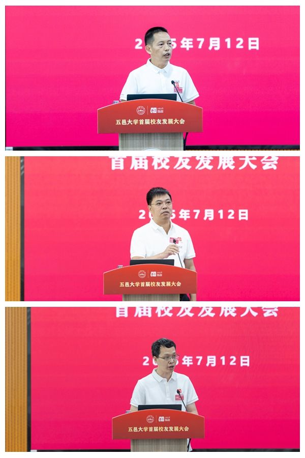 3876DCB1BF6107402AC41F55221_BB4778EC_F24D