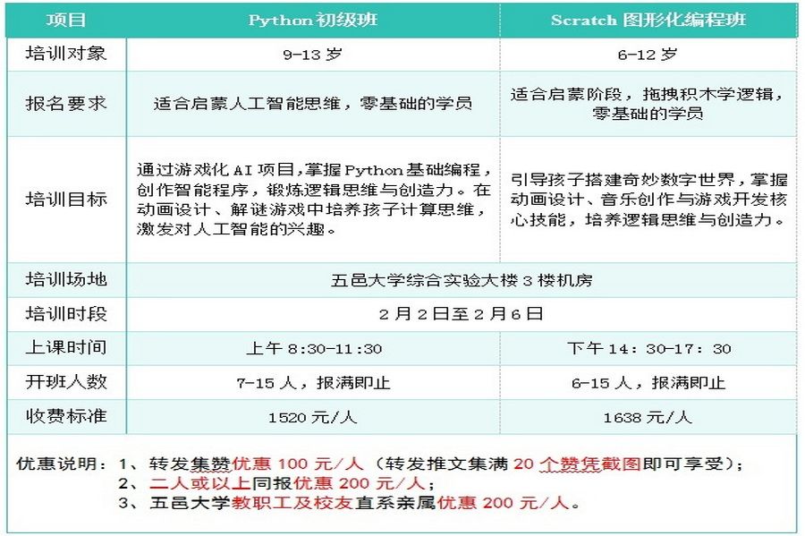 171EFDEB7F9340357A9093638ED_EA9F12DB_1AFD2