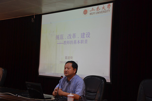 Ҽ������app����(�й�)�ٷ�������