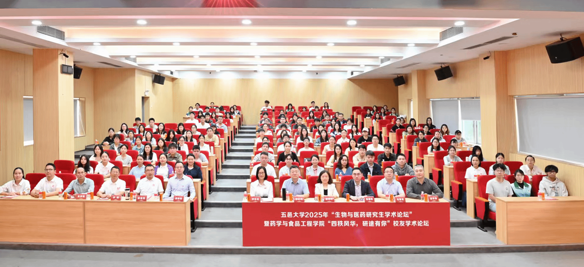 E4F52AF61F299C3FCB76E65EBB6_561051AD_AC1EA E4F52AF61F299C3FCB76E65EBB6_561051AD_AC1EA