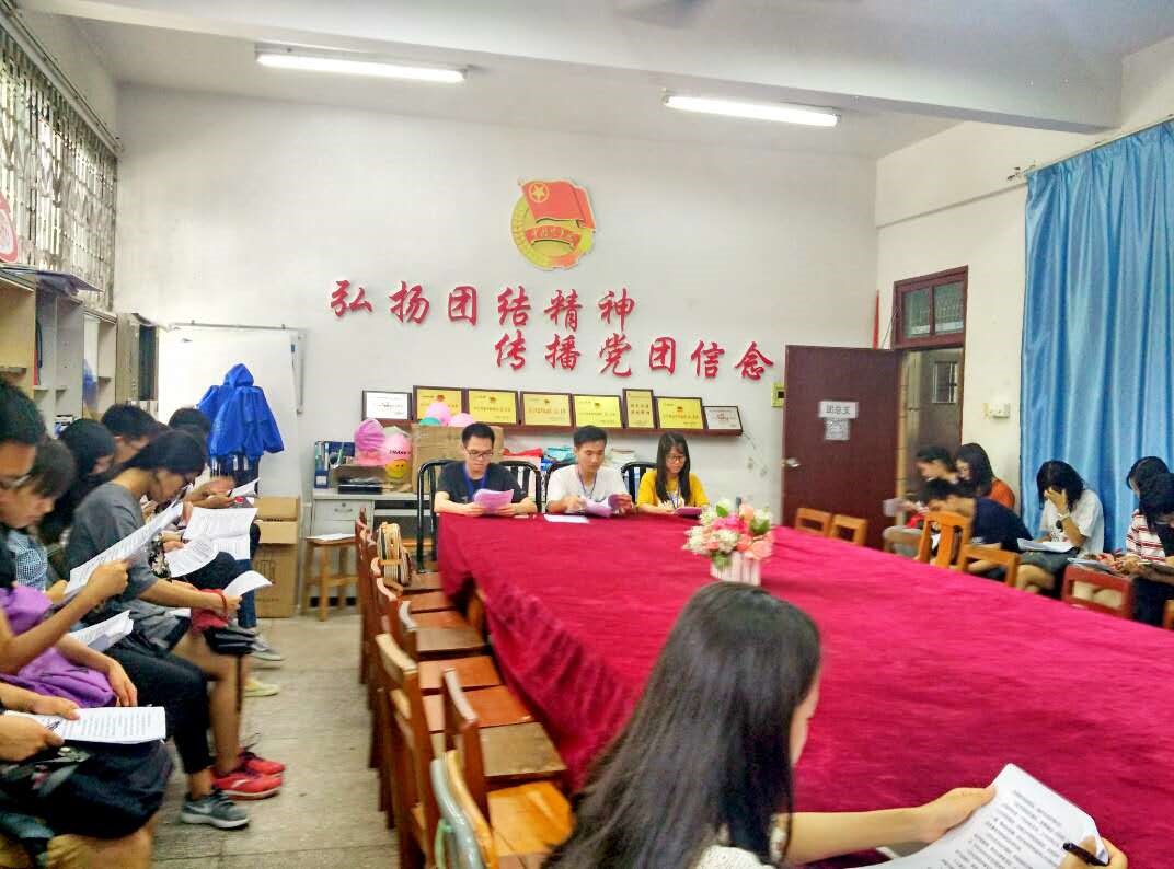 壹号娱乐app官网(中国)官方版下载