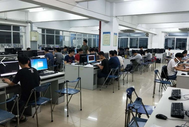 62471E25E60674095AB51916995_4ED07B5A_190A2