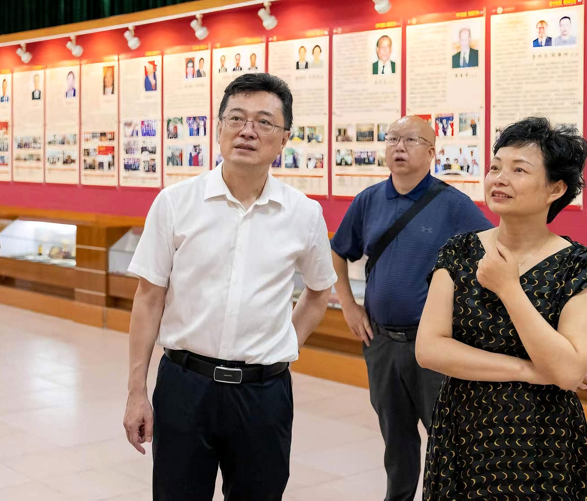 493CA4ECFE36371650C4B1DED17_988CCD8F_63AF0 493CA4ECFE36371650C4B1DED17_988CCD8F_63AF0