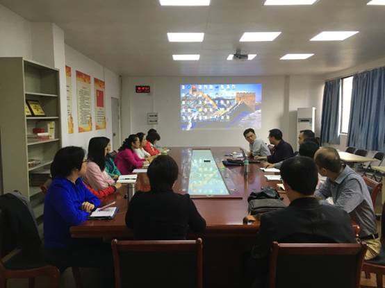 ˵��: F:\1.����\�ۺϿ�\������-3296623\�˲���������\��̸��\�˲���֤��̸��\2019\2019.04.15����רҵ����ݰ��ָ����֯���̡�����Ⱦ������������������\IMG_0384.jpg