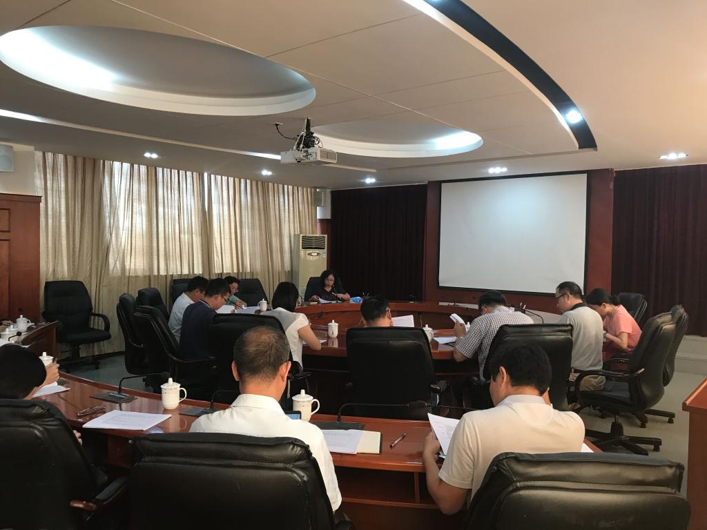 0879698E3411447A57CCAE86BAB_7CE20404_1567F