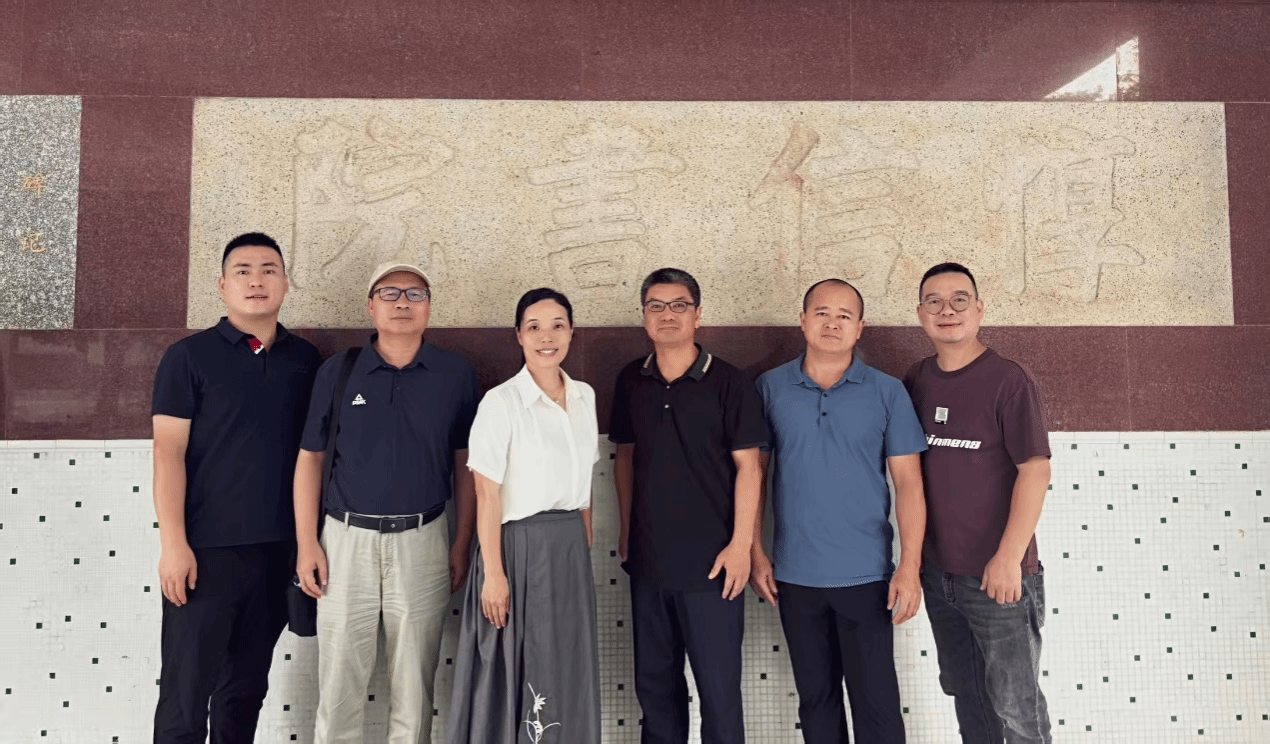 1445915C8D9EC72471BFFA0DFC1_9DF7ED9D_7B97A 1445915C8D9EC72471BFFA0DFC1_9DF7ED9D_7B97A