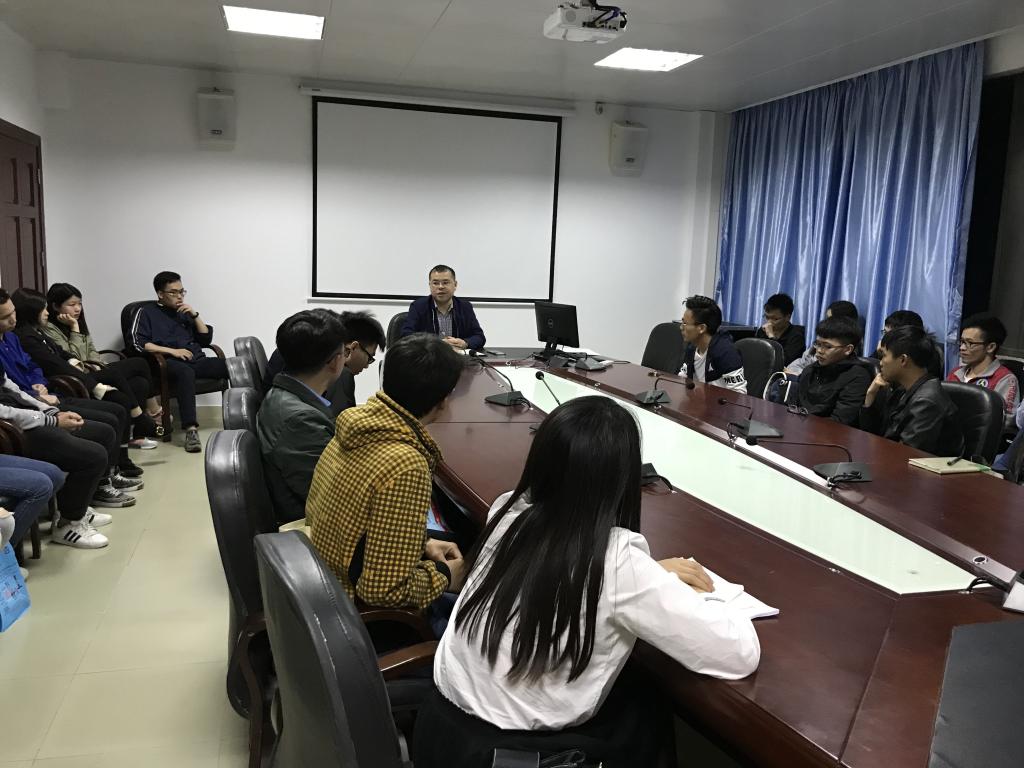 67C5F5E084AE465CE7E0E1F130F_187B5943_1820C