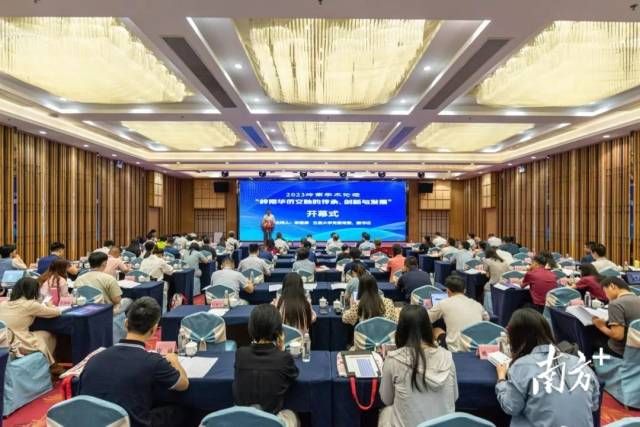 843DA275A80F5D03531EA4BA5D4_F5699917_F195 843DA275A80F5D03531EA4BA5D4_F5699917_F195