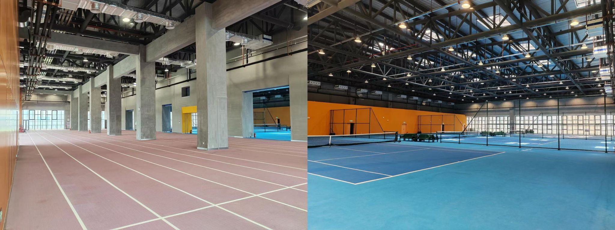 Ò¼ºÅÓéÀÖapp¹ÙÍø(Öйú)¹Ù·½°æÏÂÔØ