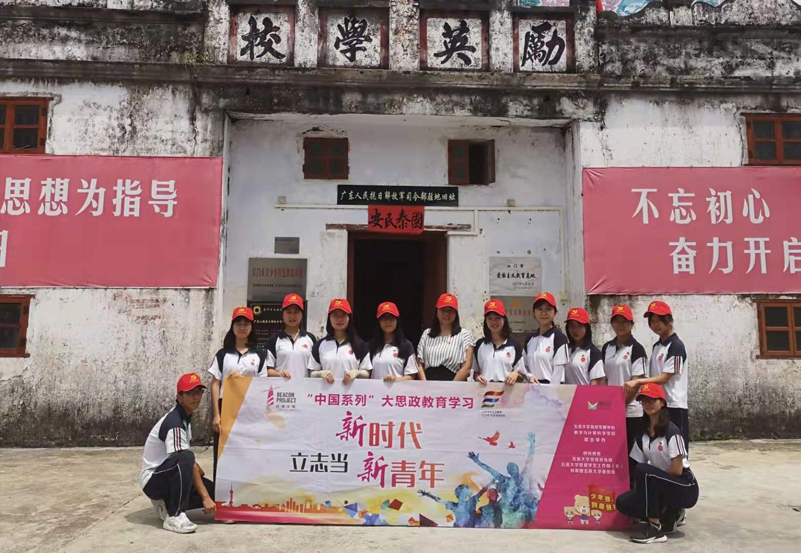 142DE0EEE9A66A776C3DDBAB0FE_F395BCC1_333FD 142DE0EEE9A66A776C3DDBAB0FE_F395BCC1_333FD