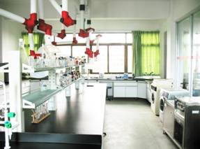 C56AC8409DE25AAB22EBB30DF9D_6569D65C_2F15.jpg?e=