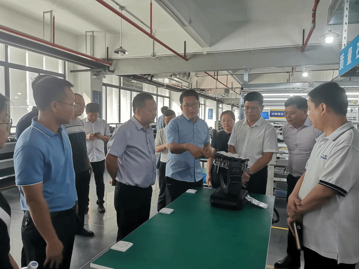 20B7AD2EC4BF79902B673687825_182AAF61_768A1