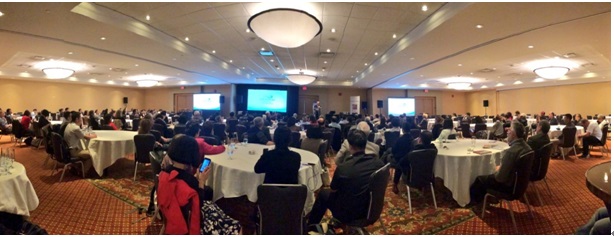 E637CE437532E952512BBDEAC55_673940E1_103A8.jpg?e=