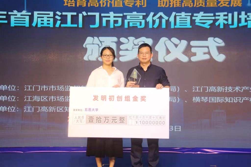 Ҽ������app����(�й�)�ٷ�������