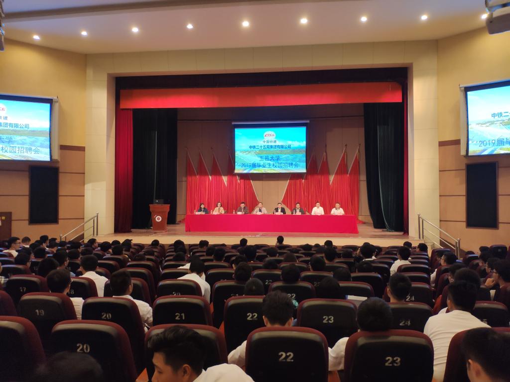 0581EEAF2703EADC0C0048EE6E4_02A25407_15280