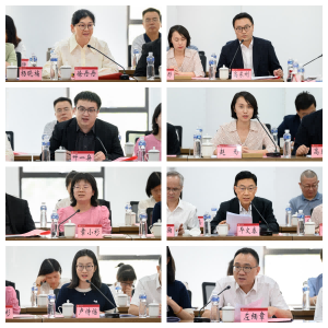 1BF254FB1023C15A856FC1C088F_ACB07C5C_1E811