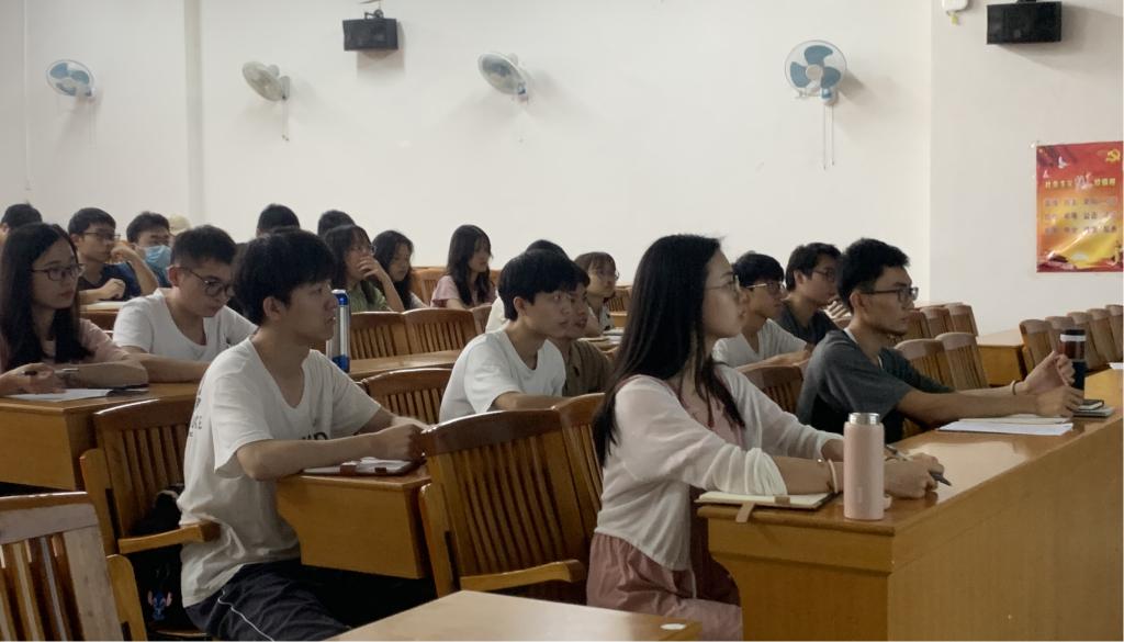 198692F85AD7938EE590B34263B_4456BF84_F9D1 198692F85AD7938EE590B34263B_4456BF84_F9D1