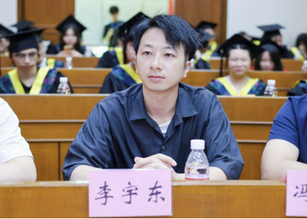 5521F4A58B231C059D3BED13B78_CFE9815D_85C39