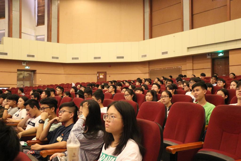 8658D7E3128F9AED1BE1DA094FB_AC660CFC_15316