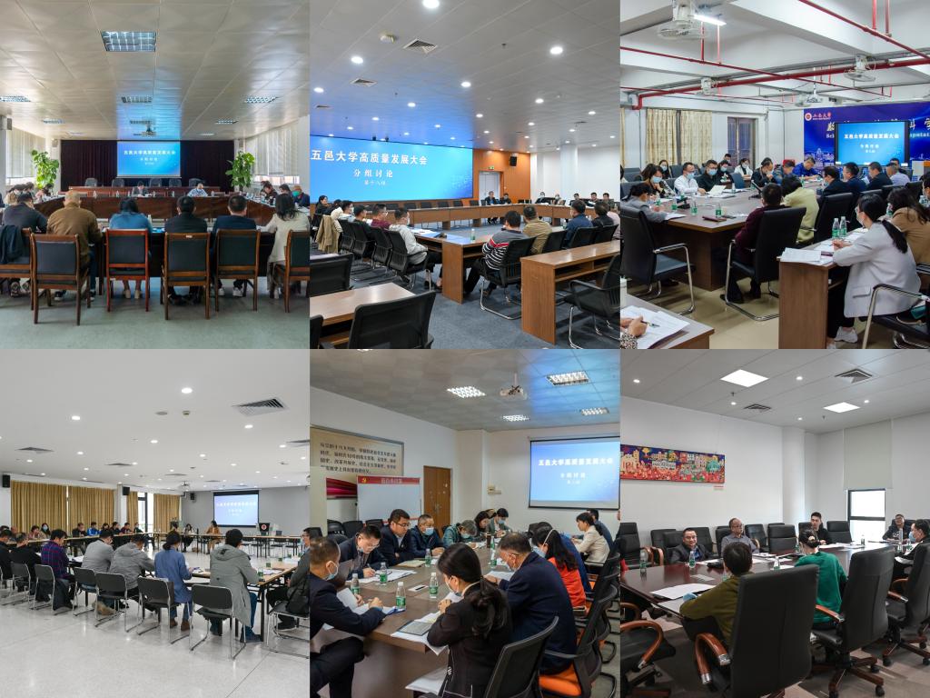 B814DA03B3E24522E4CBD4EB70D_3BE3D742_1FE96