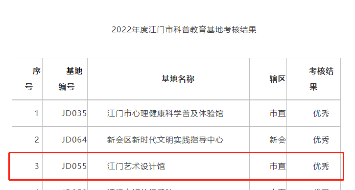 F070FA66F1240B4567806F550A2_13CCE8EB_4692