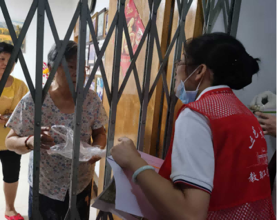 1B849518DDF5E1909D0EE61D77C_AE85699F_238A8