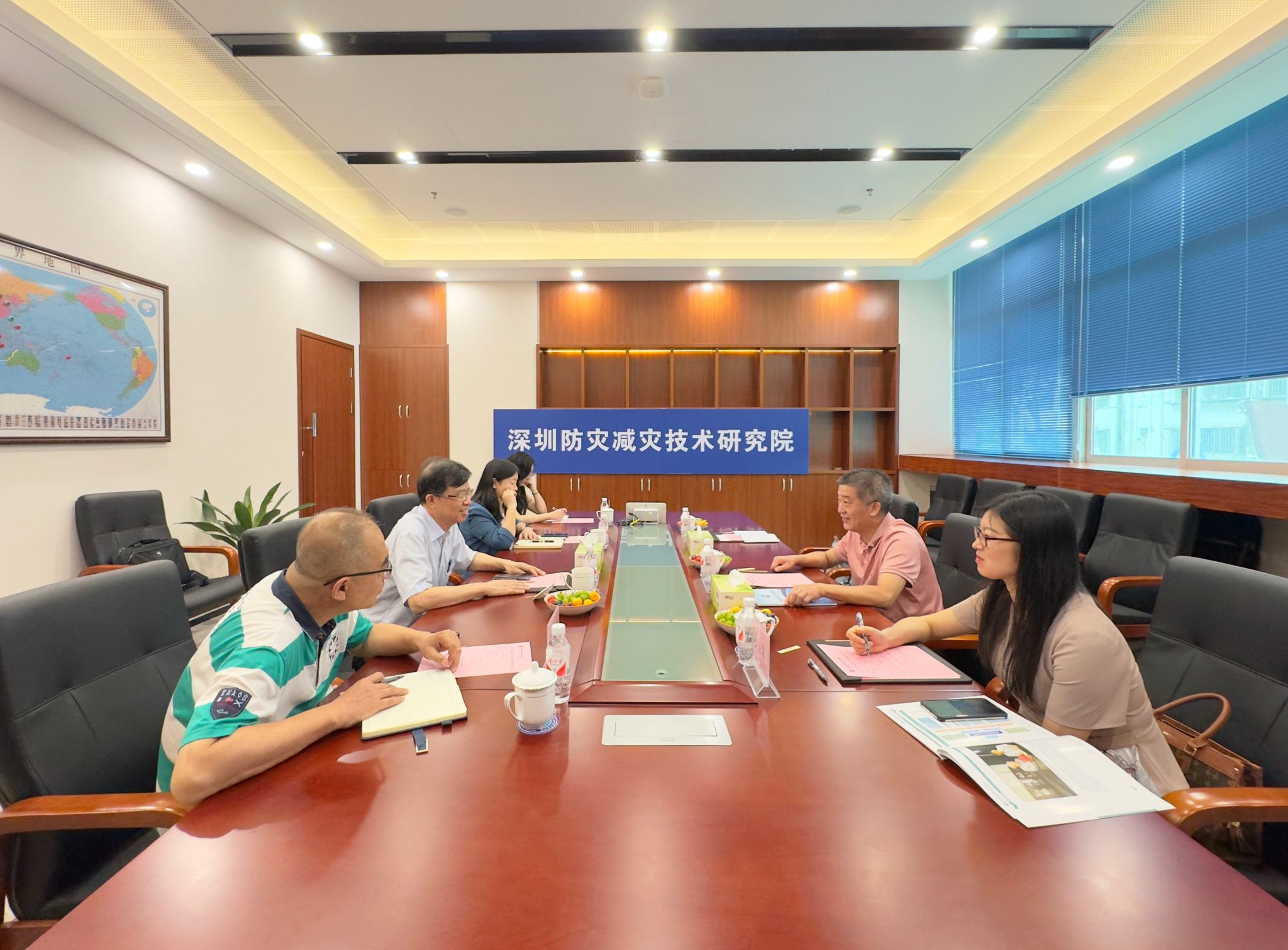 EAEF2566648F2B2E82F2FCD1C22_B1D8F431_4F78D