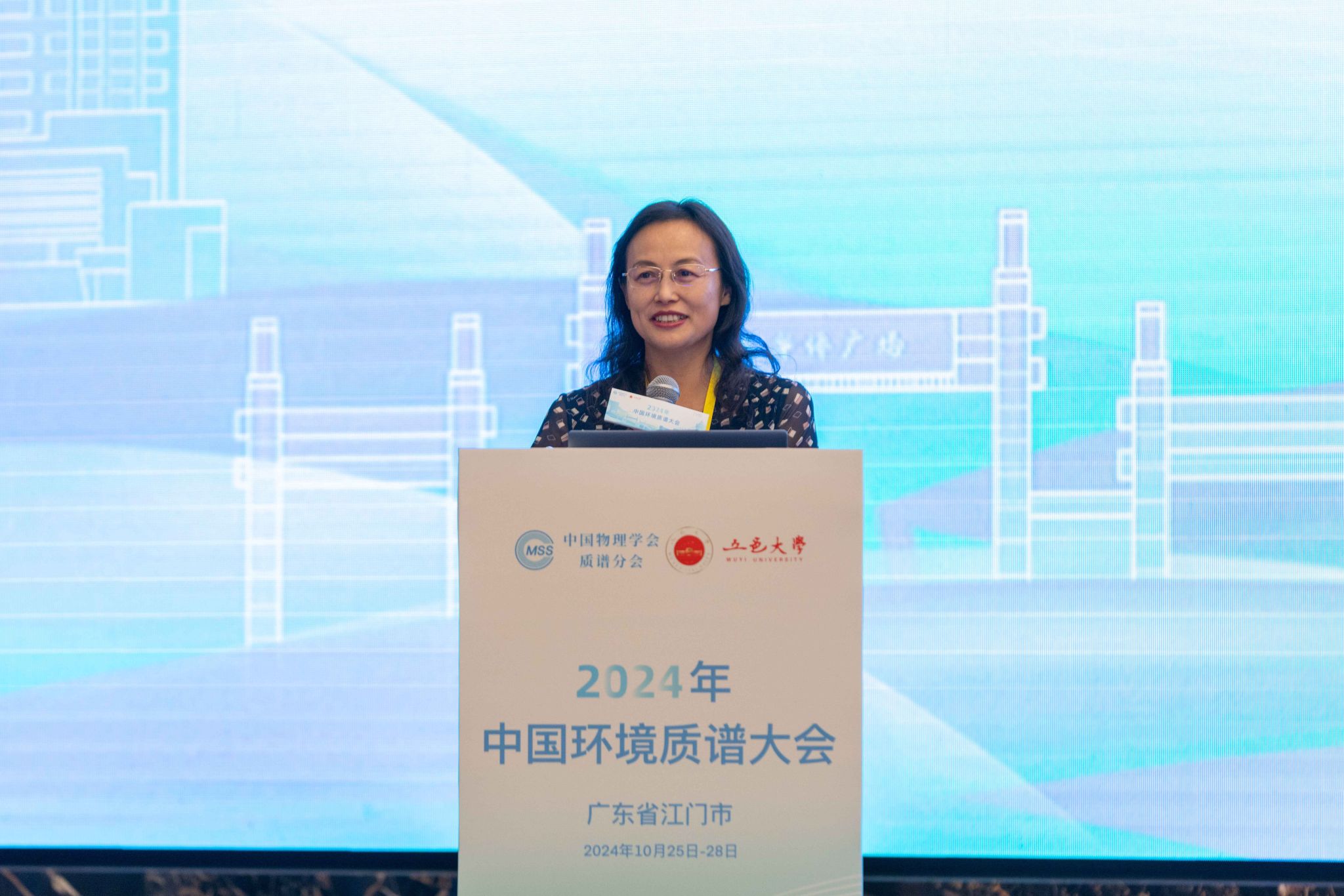 81C02D89D213100FC84837D6FA5_DAAD4D15_4D2C0 81C02D89D213100FC84837D6FA5_DAAD4D15_4D2C0