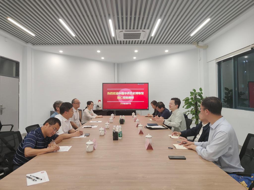 70830C34D5DD594D9AC2F0E9E2B_7D595606_19EA2