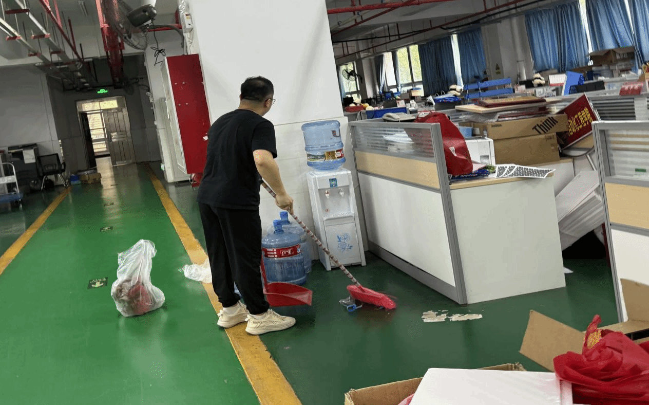 4F02436FE1873425FD79169E9F9_74CEC0C5_658C9 4F02436FE1873425FD79169E9F9_74CEC0C5_658C9