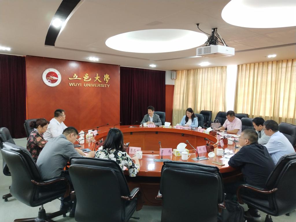 D116531ACB852A9B82879D1166B_64908755_1698E