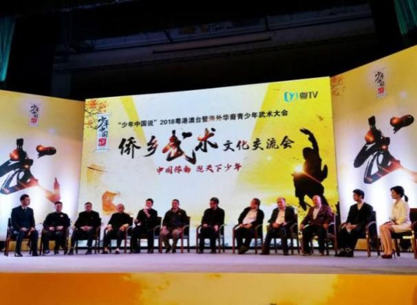 Ҽ������app����(�й�)�ٷ�������