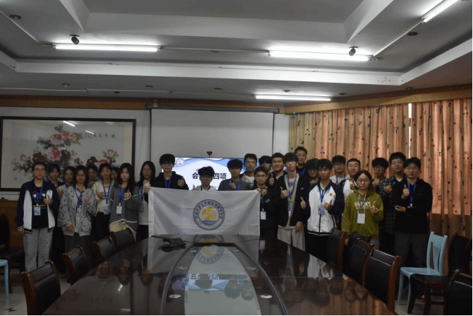 53FD74181612602654D3D327FD5_3E884BDB_22D7C