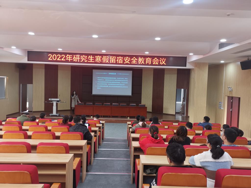 B98C21628036A977CBB76DCF0E9_2A1B677B_17351