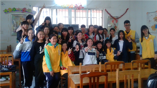 Ҽ������app����(�й�)�ٷ�������