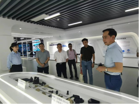 54F7114CED3EAE4216619E432B6_26FFDDE9_A459F