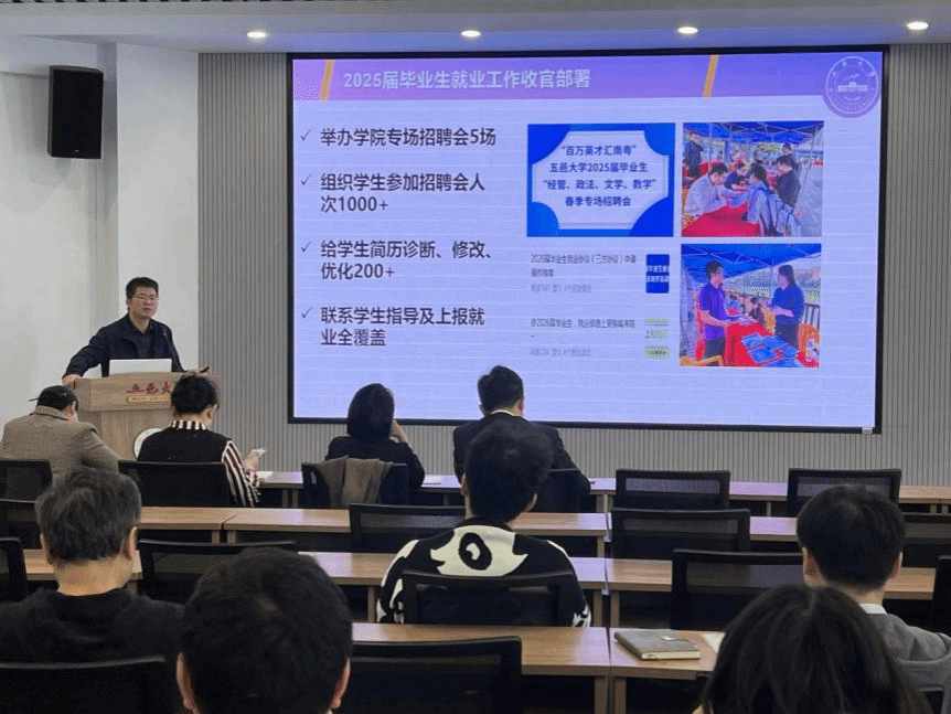 689DCABECFD76178F6A29BB4E27_FBBB07A4_36A64 689DCABECFD76178F6A29BB4E27_FBBB07A4_36A64