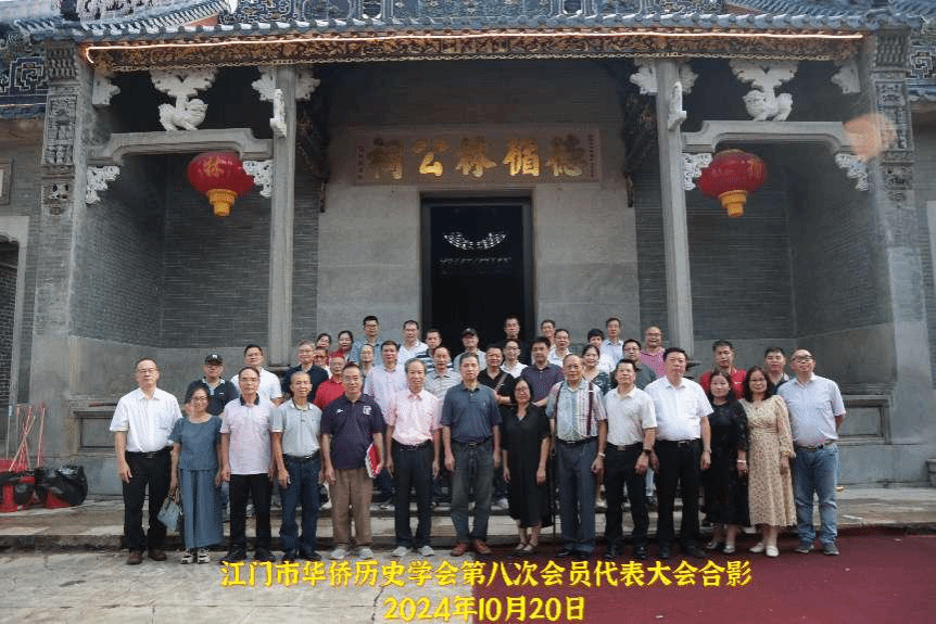 9907DED9AD83478C8CA24C4B429_FB2DBB4C_47076 9907DED9AD83478C8CA24C4B429_FB2DBB4C_47076