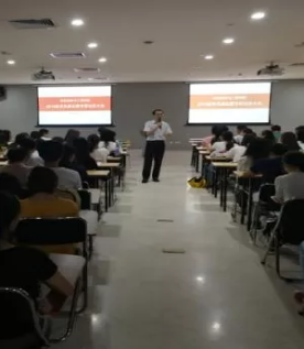 079763C8F4CAA6F63DFAE4928FA_B2AF158F_55AD0