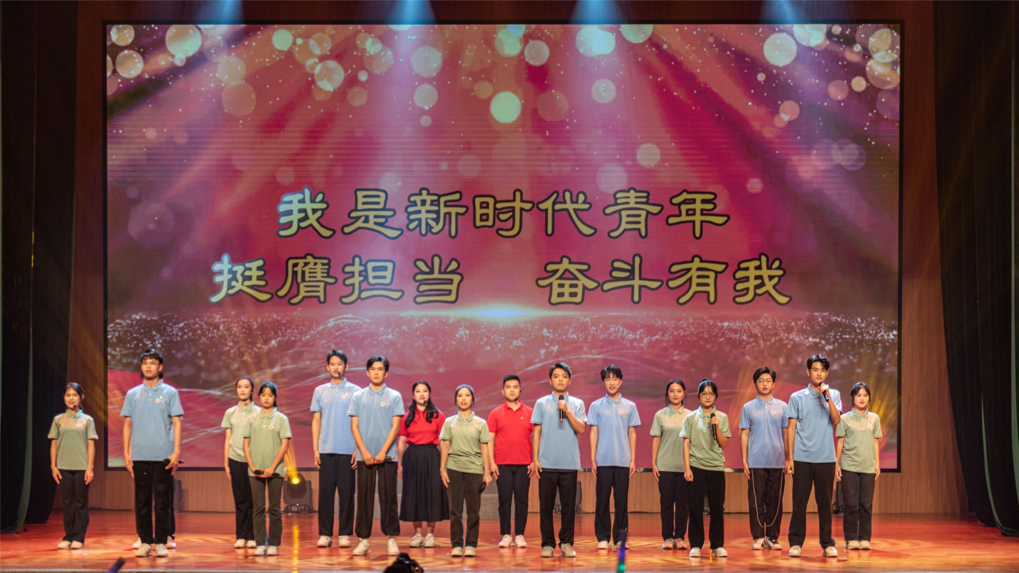 8BF93AC8B7489E6D3B291CBE54B_A00B132D_47E13