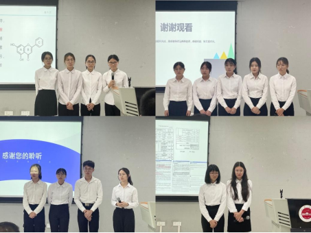 116050BB388D66629BD6F5F5753_24E1FF75_410DC 116050BB388D66629BD6F5F5753_24E1FF75_410DC