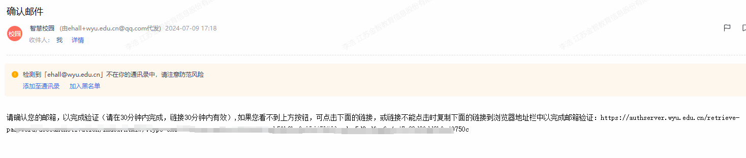 Ò¼ºÅÓéÀÖapp¹ÙÍø(Öйú)¹Ù·½°æÏÂÔØ