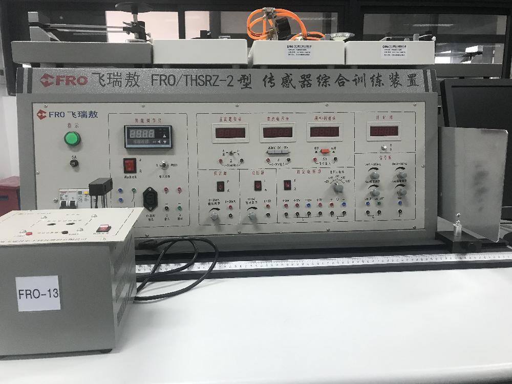 7A4CC7C259C18AAF2F5C07EC51D_B935A931_97F62