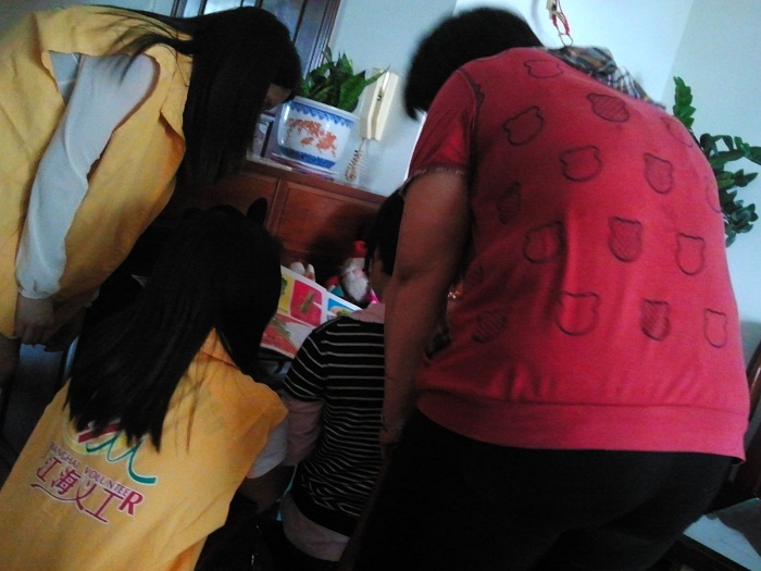 Ҽ������app����(�й�)�ٷ�������