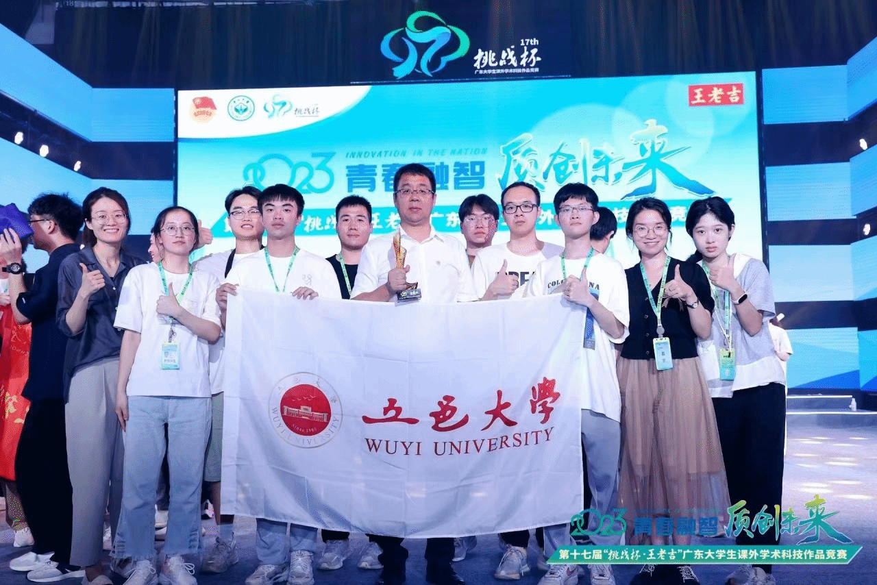 CBD4D91F03E2BE44D903C3B2956_C22D7F9F_717D1 CBD4D91F03E2BE44D903C3B2956_C22D7F9F_717D1