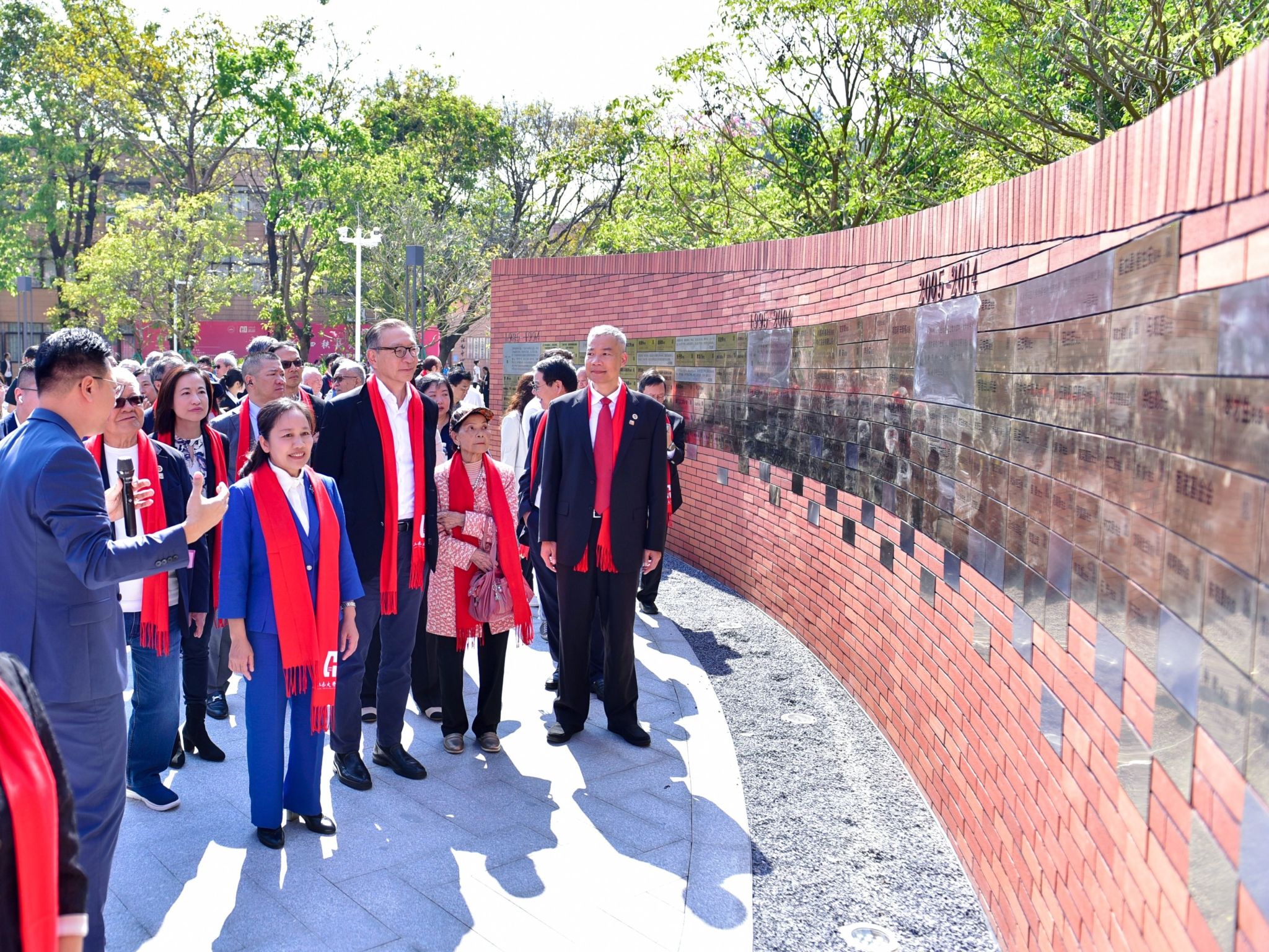 85B072A5909495C35B6D301DEFA_5F2E7089_B4327 85B072A5909495C35B6D301DEFA_5F2E7089_B4327