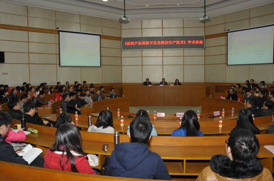 D3C2080D1D38D2E89046EA0CFA1_2192083B_77E0.jpg?e=