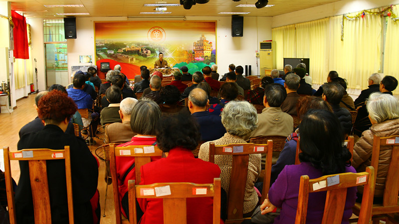 6C1EB7D16BEA934E29AE506891C_BDA0B29B_295DE.jpg?e=